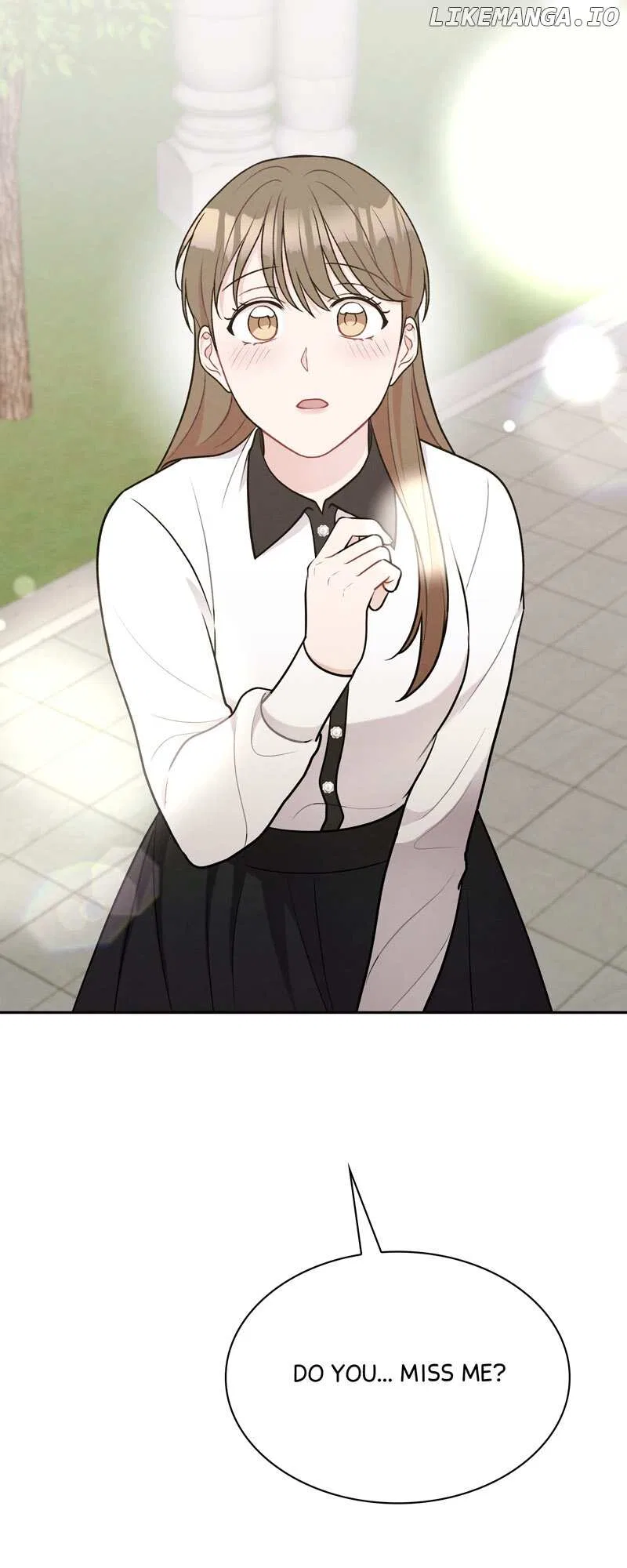 My Boss’s Perfect Wedding Chapter 41 – Page 39