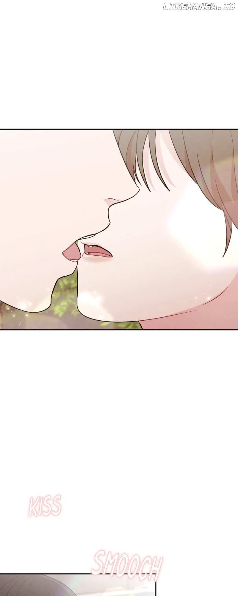 My Boss’s Perfect Wedding Chapter 41 – Page 43