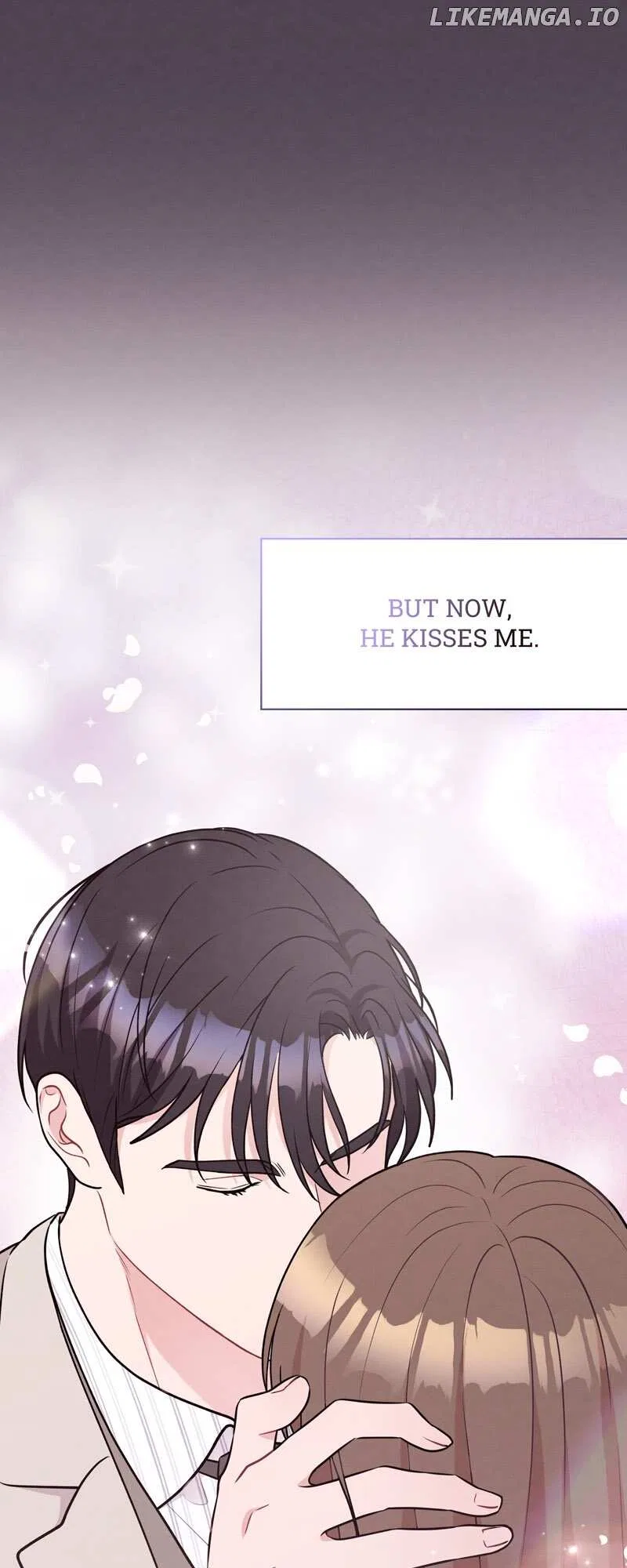 My Boss’s Perfect Wedding Chapter 41 – Page 49