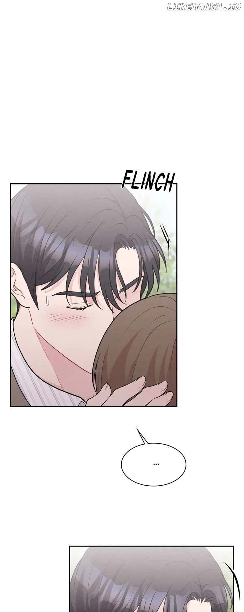 My Boss’s Perfect Wedding Chapter 41 – Page 51