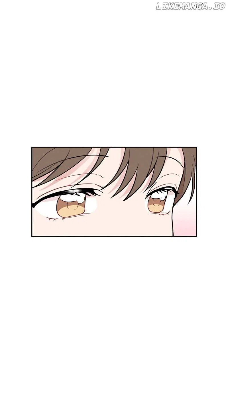 My Boss’s Perfect Wedding Chapter 41 – Page 64