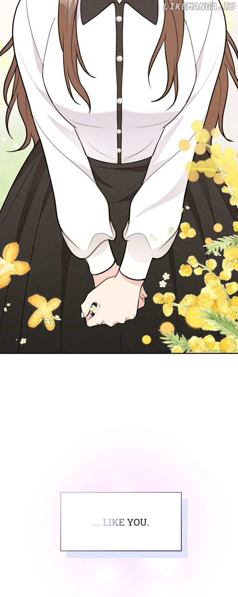 My Boss’s Perfect Wedding Chapter 41 – Page 69