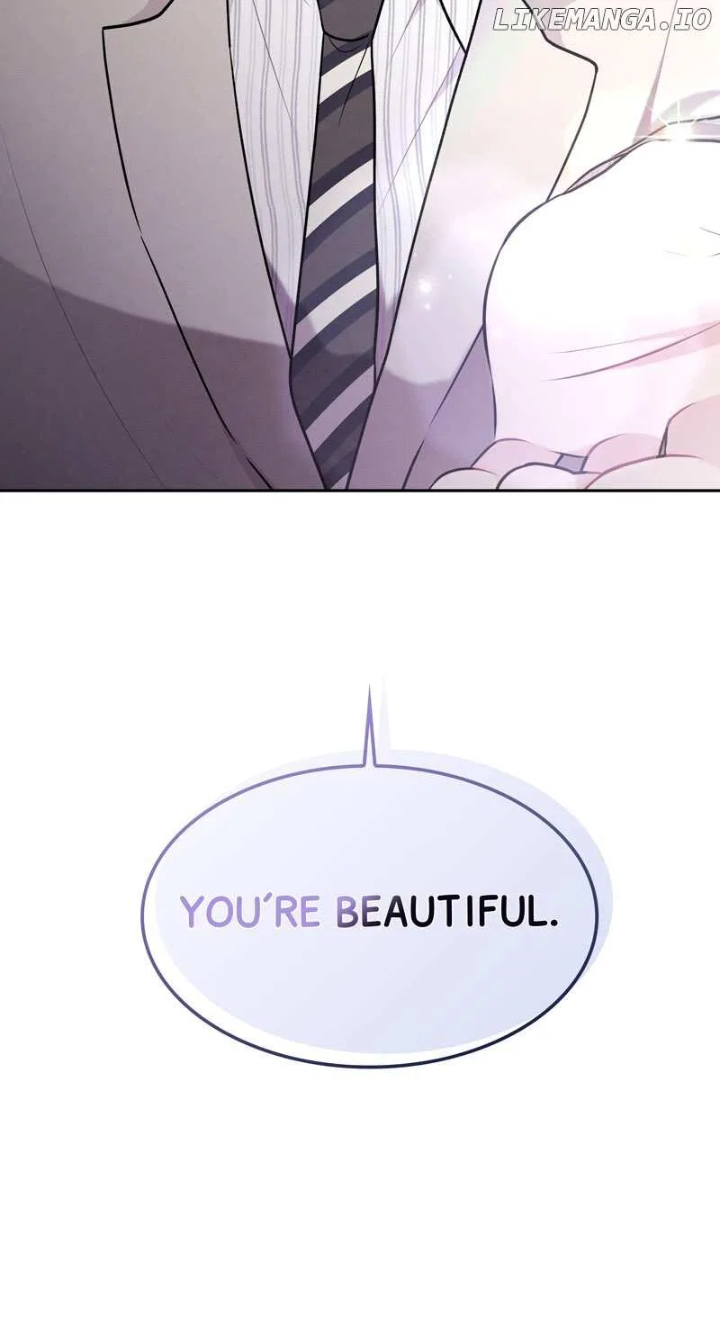 My Boss’s Perfect Wedding Chapter 40 – Page 39