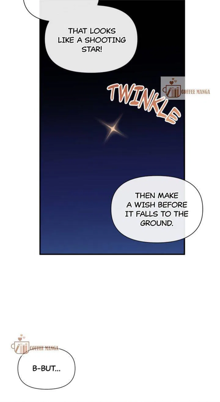The Golden Forest Chapter 73 – Page 7