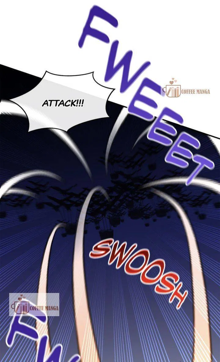 The Golden Forest Chapter 73 – Page 15