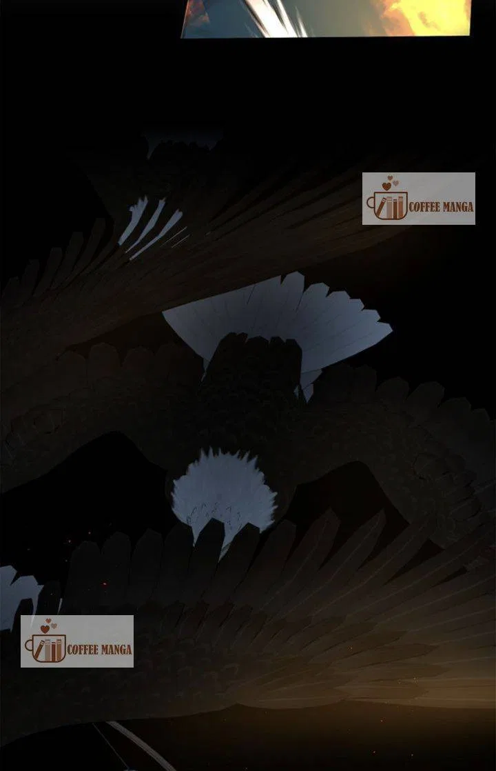 The Golden Forest Chapter 73 – Page 19