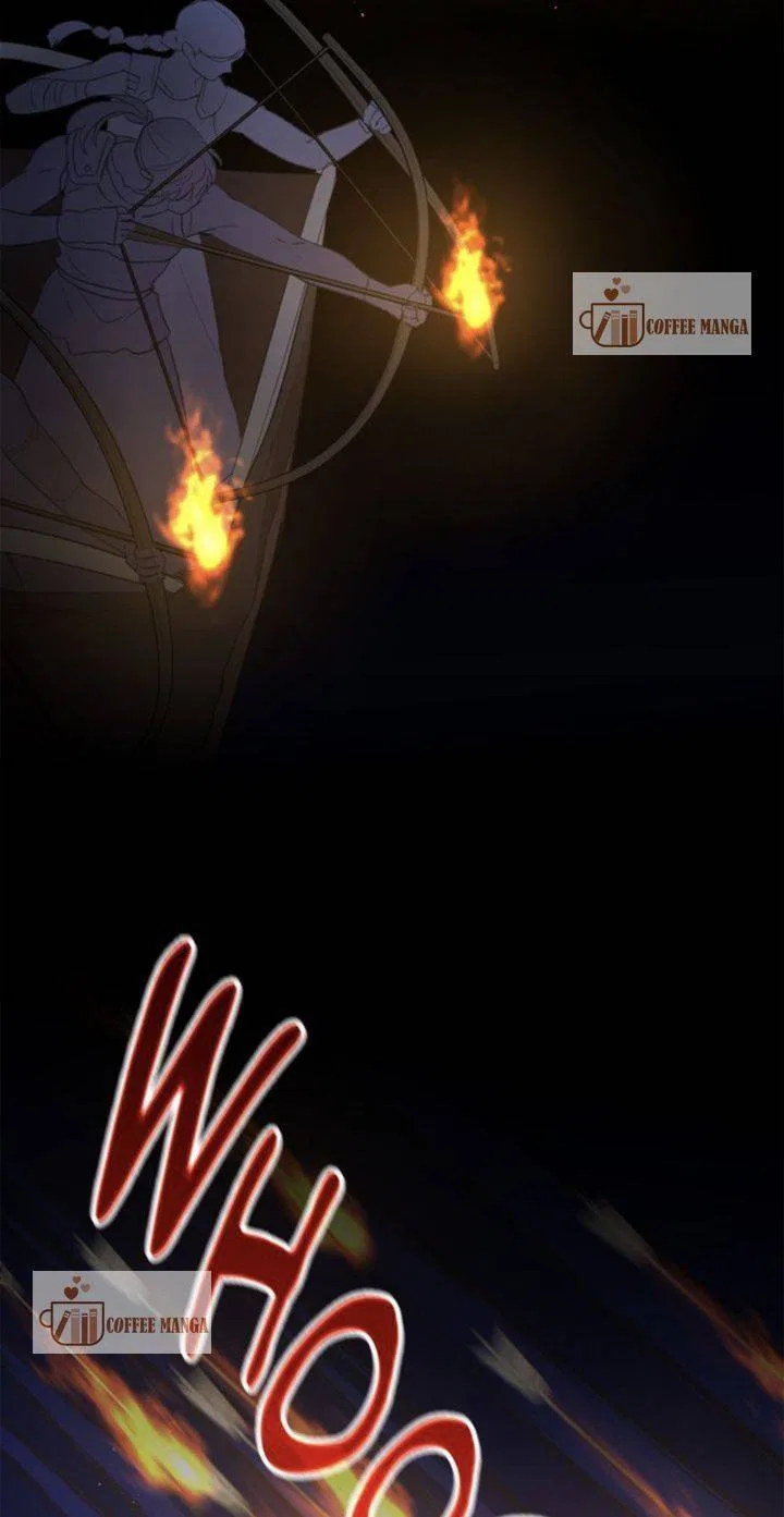 The Golden Forest Chapter 73 – Page 20