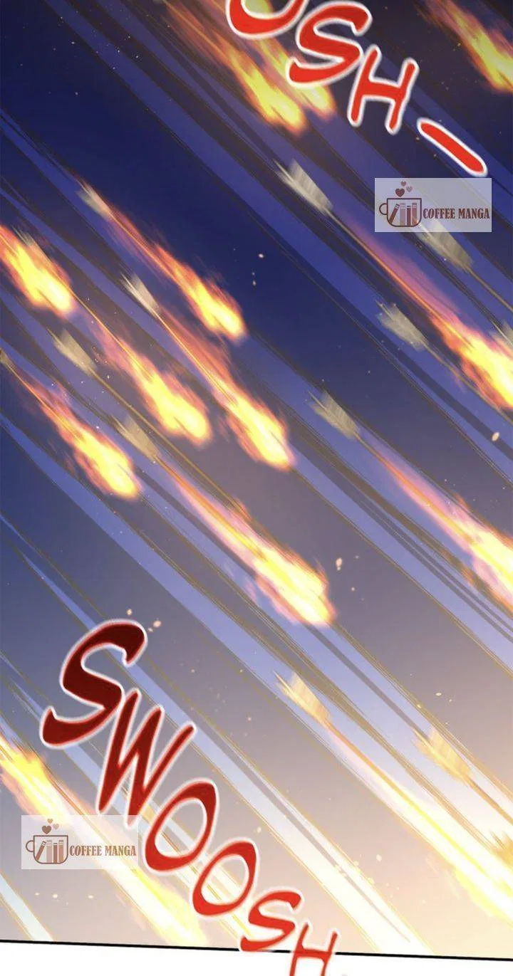 The Golden Forest Chapter 73 – Page 21