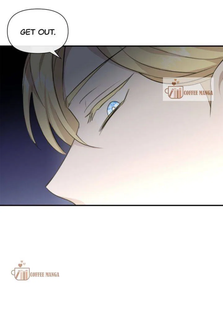 The Golden Forest Chapter 73 – Page 29