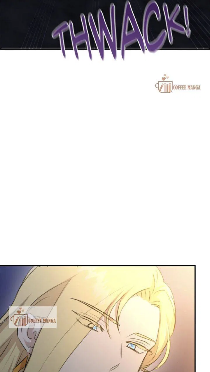 The Golden Forest Chapter 73 – Page 43
