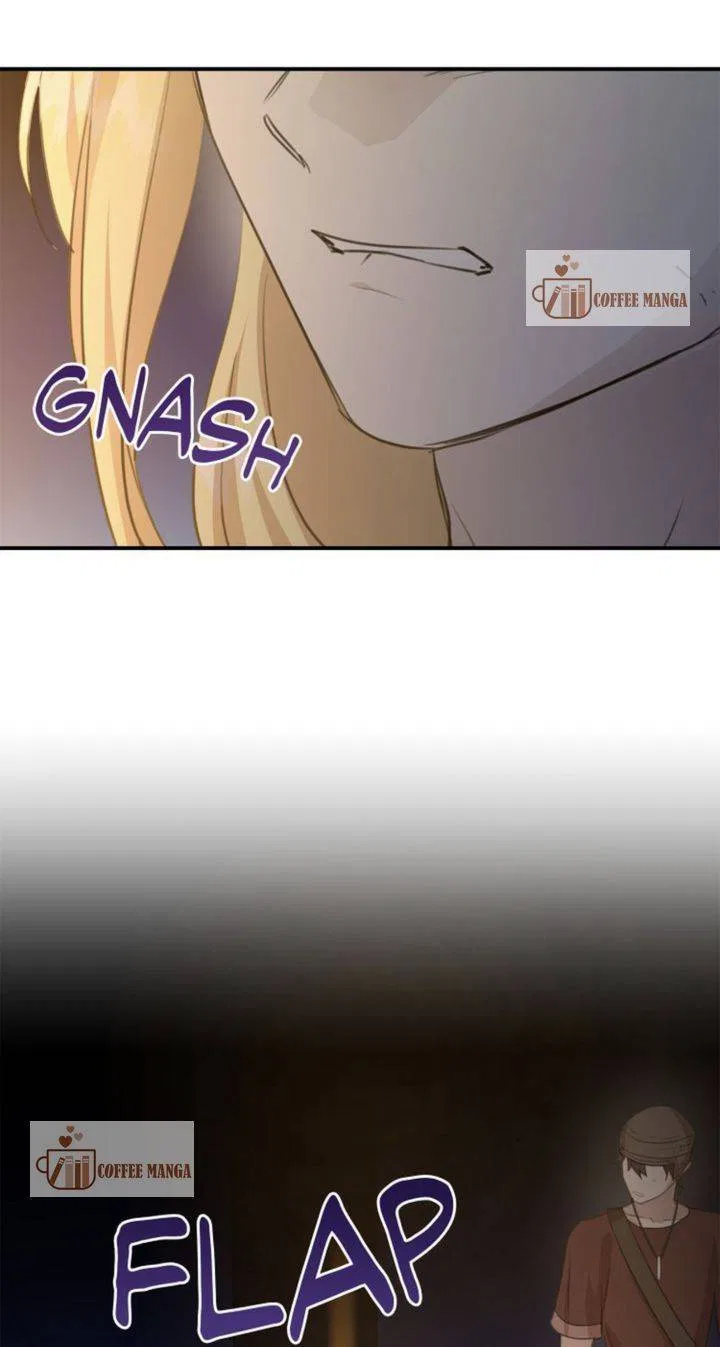 The Golden Forest Chapter 73 – Page 56