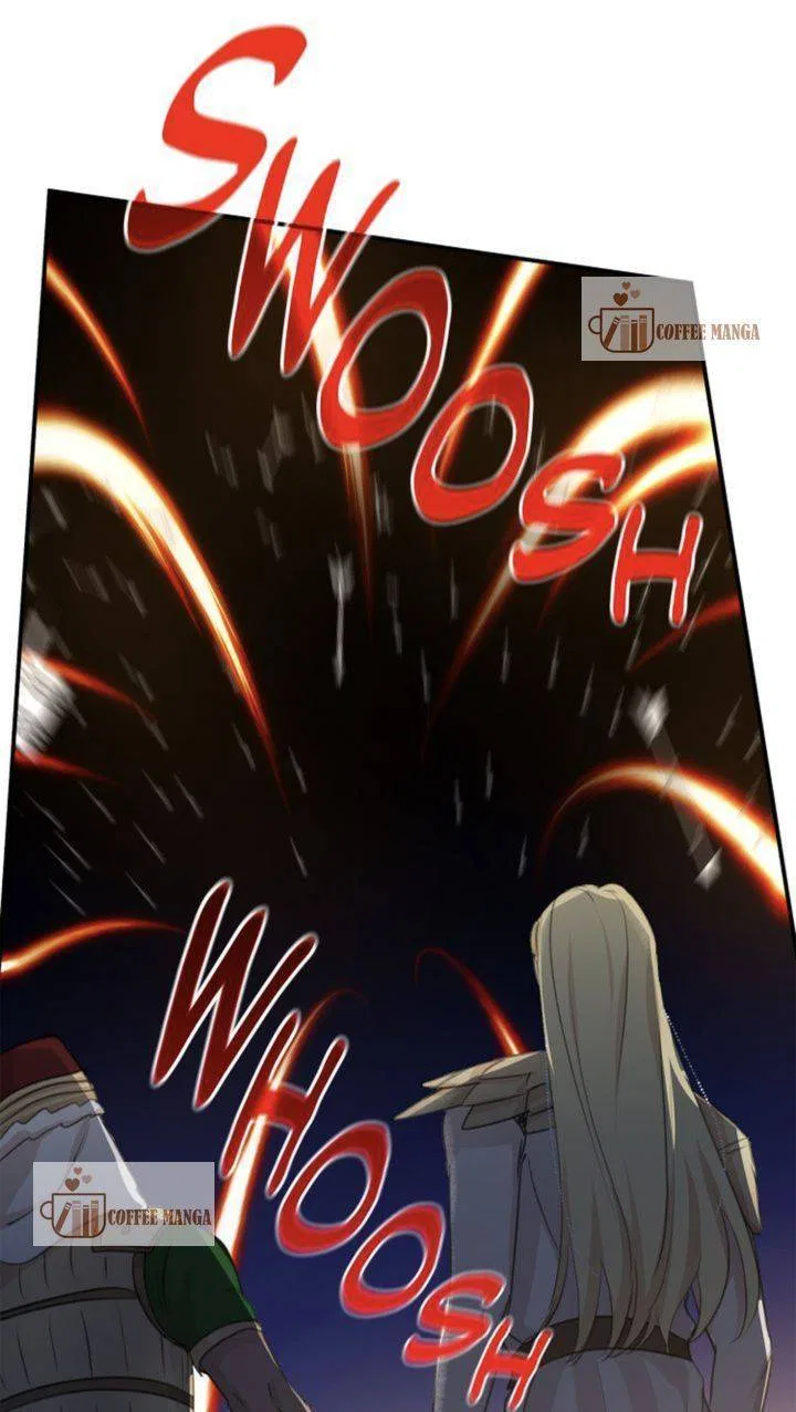 The Golden Forest Chapter 73 – Page 67