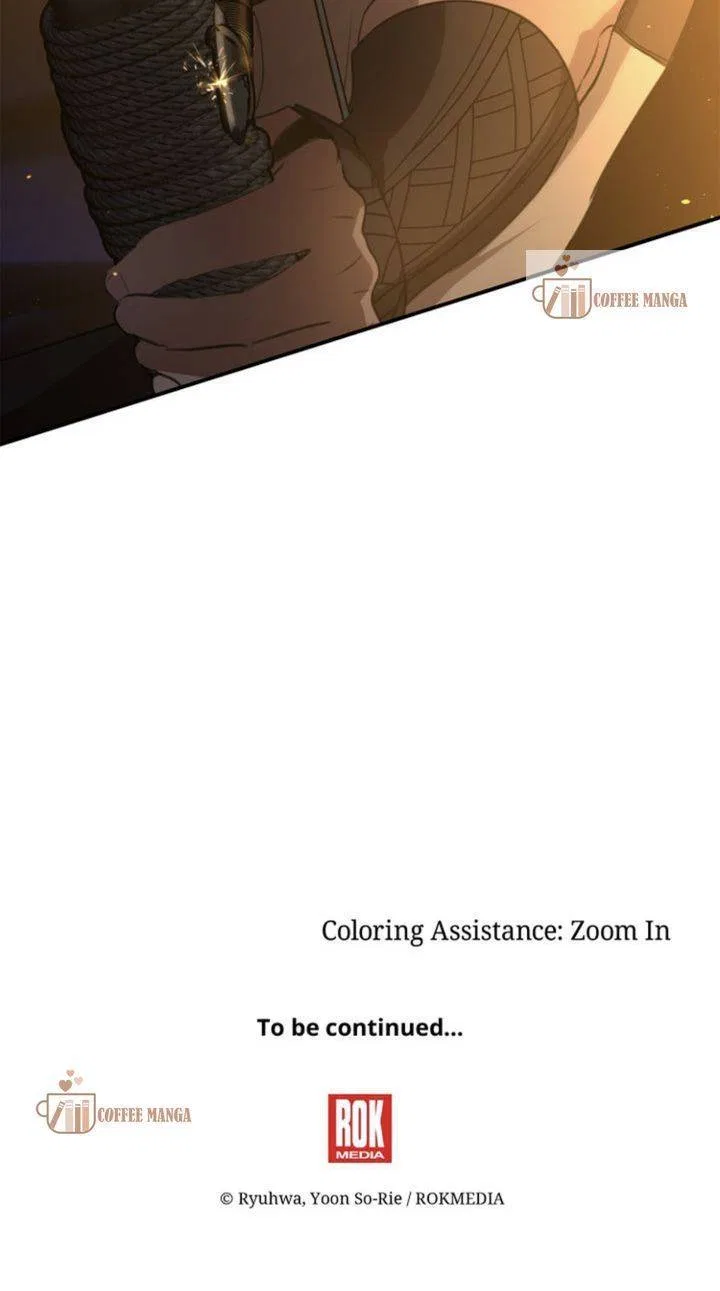 The Golden Forest Chapter 73 – Page 79
