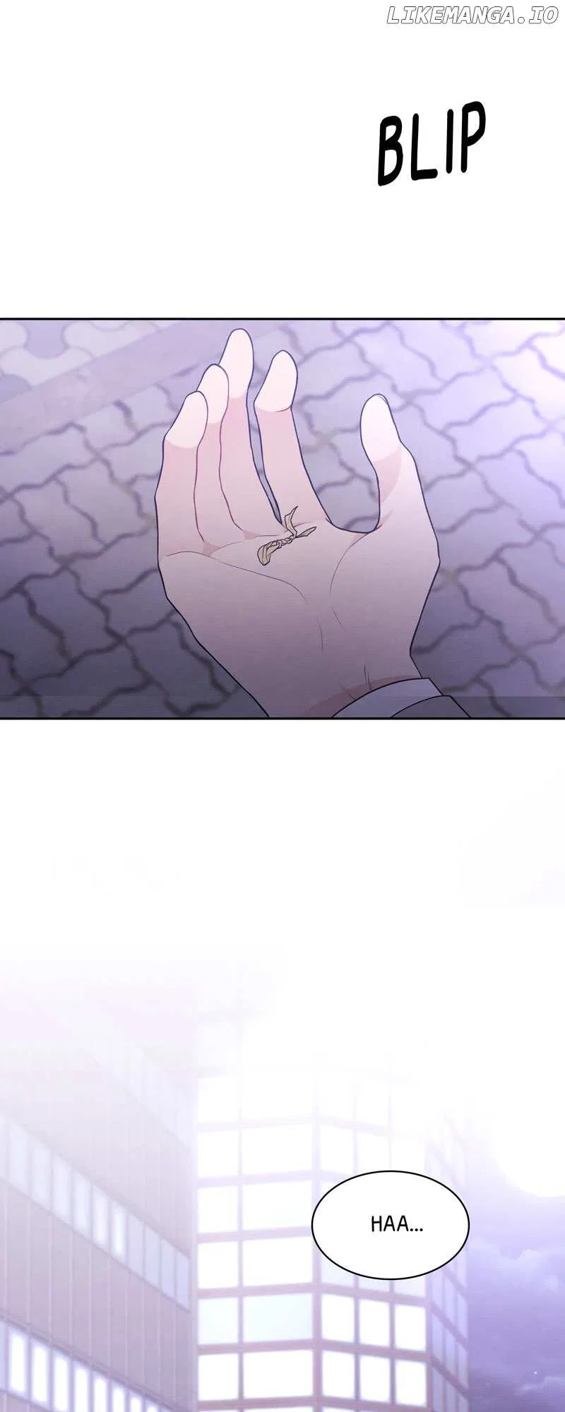 My Boss’s Perfect Wedding Chapter 39 – Page 2