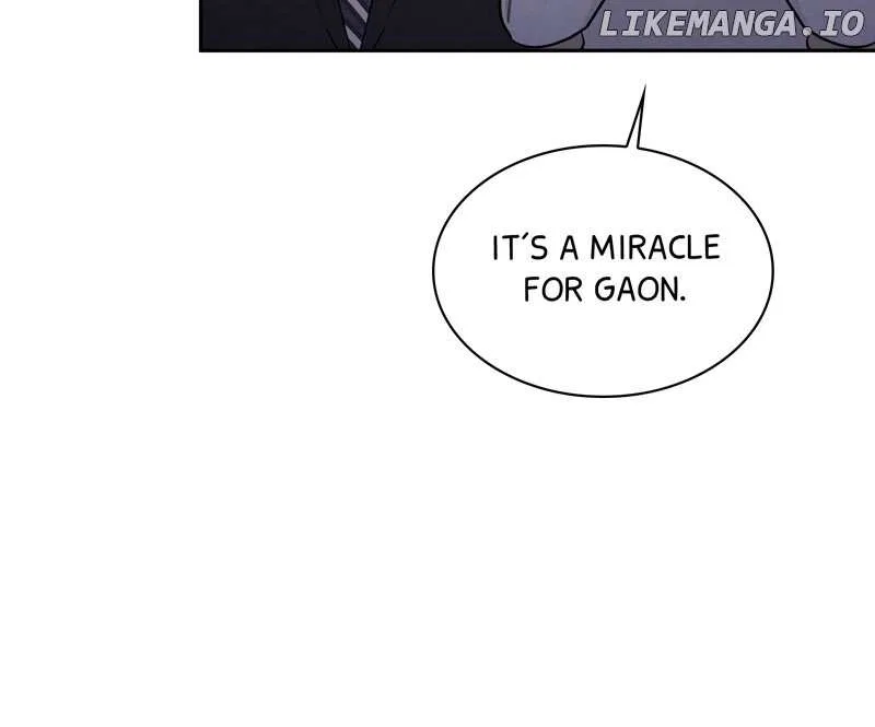 My Boss’s Perfect Wedding Chapter 39 – Page 20