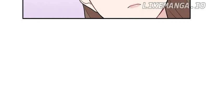 My Boss’s Perfect Wedding Chapter 39 – Page 43