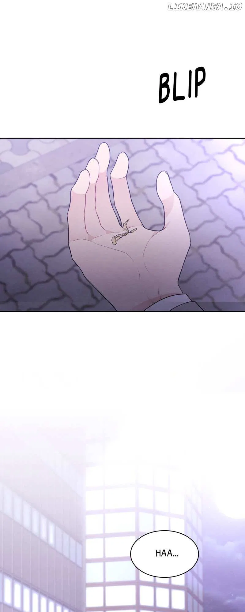 My Boss’s Perfect Wedding Chapter 38 – Page 60