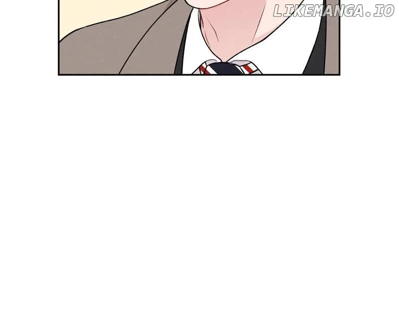 My Boss’s Perfect Wedding Chapter 37 – Page 28