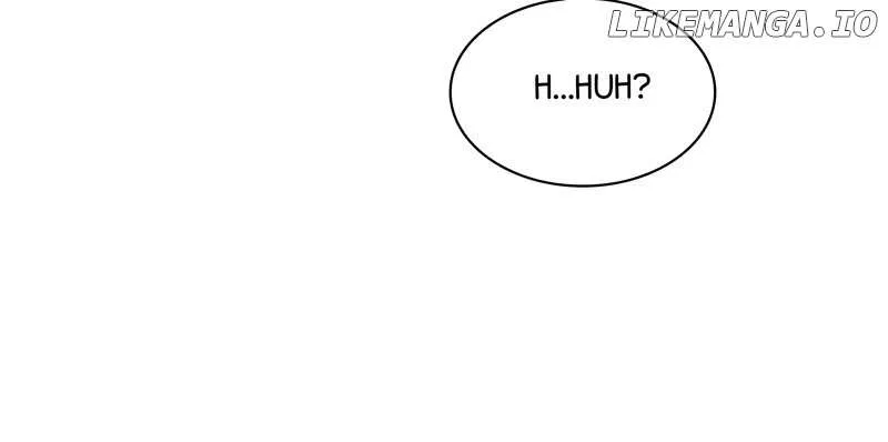My Boss’s Perfect Wedding Chapter 37 – Page 58