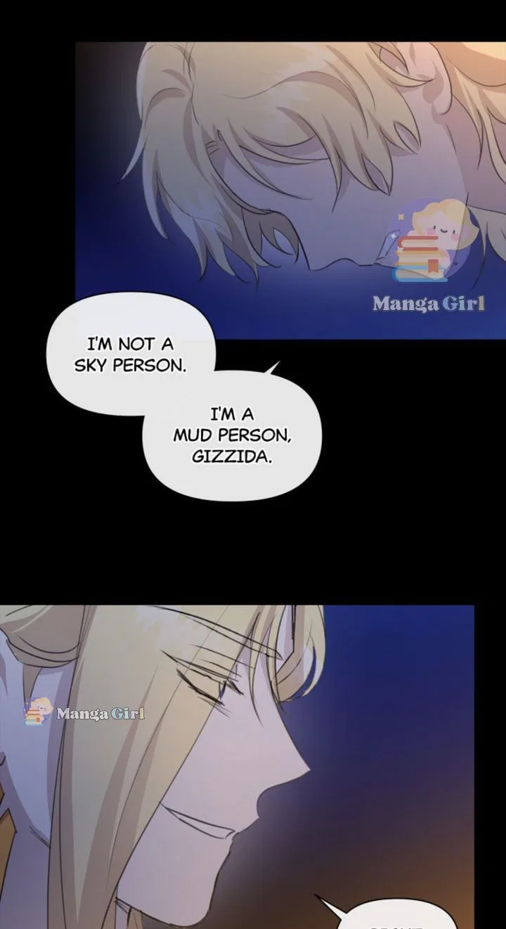 The Golden Forest Chapter 71 – Page 42