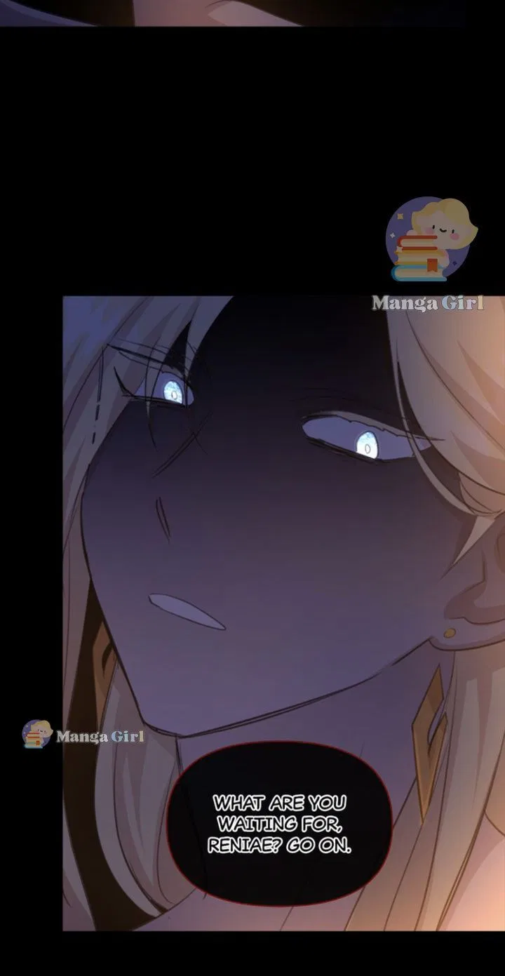 The Golden Forest Chapter 71 – Page 62