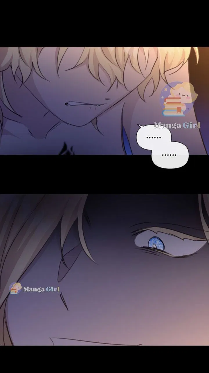 The Golden Forest Chapter 71 – Page 63