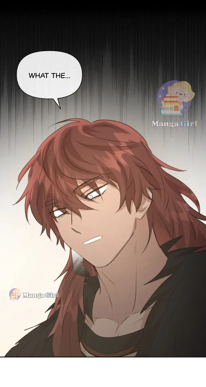 The Golden Forest Chapter 71 – Page 74