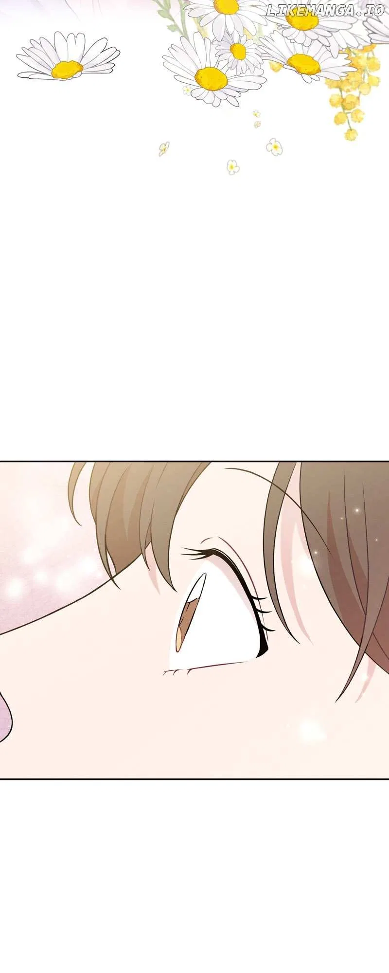 My Boss’s Perfect Wedding Chapter 36 – Page 4