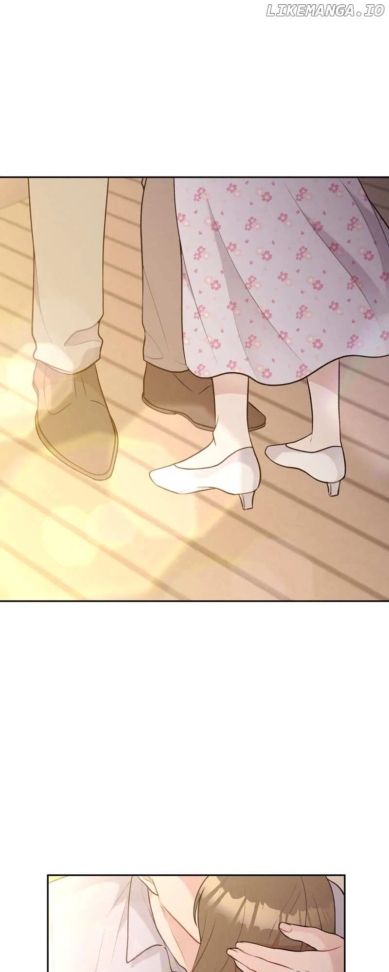 My Boss’s Perfect Wedding Chapter 36 – Page 7