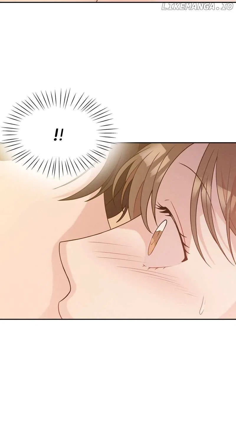 My Boss’s Perfect Wedding Chapter 36 – Page 10