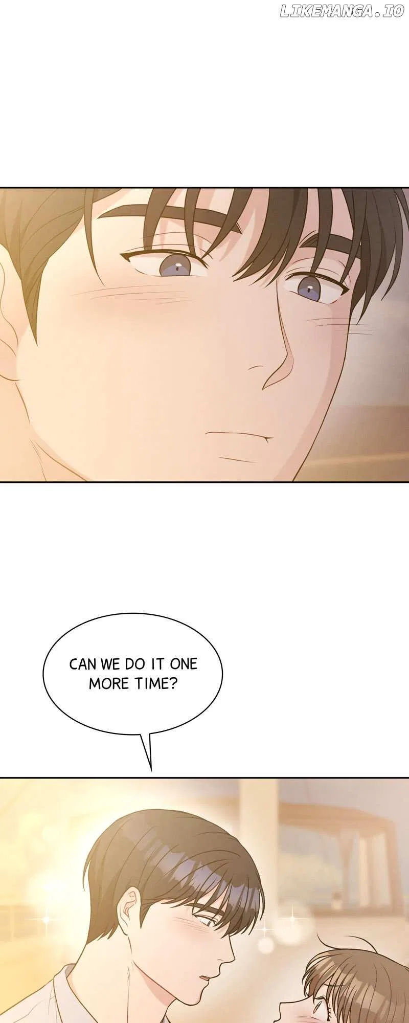My Boss’s Perfect Wedding Chapter 36 – Page 16