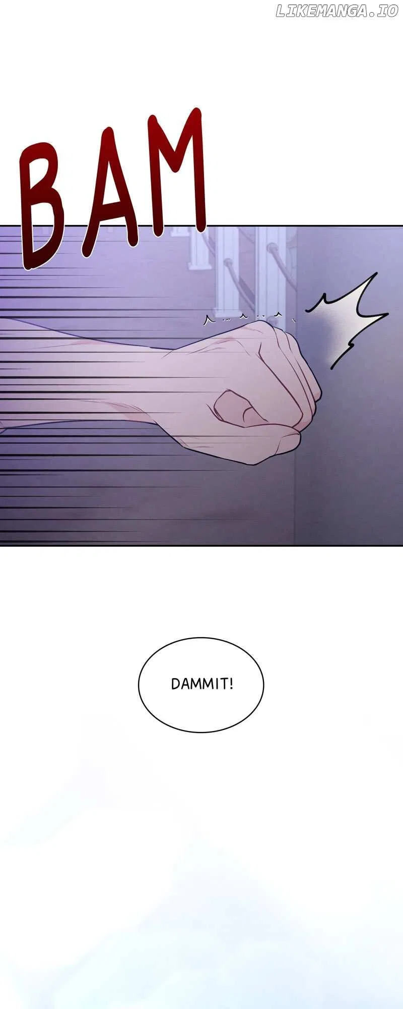 My Boss’s Perfect Wedding Chapter 36 – Page 49