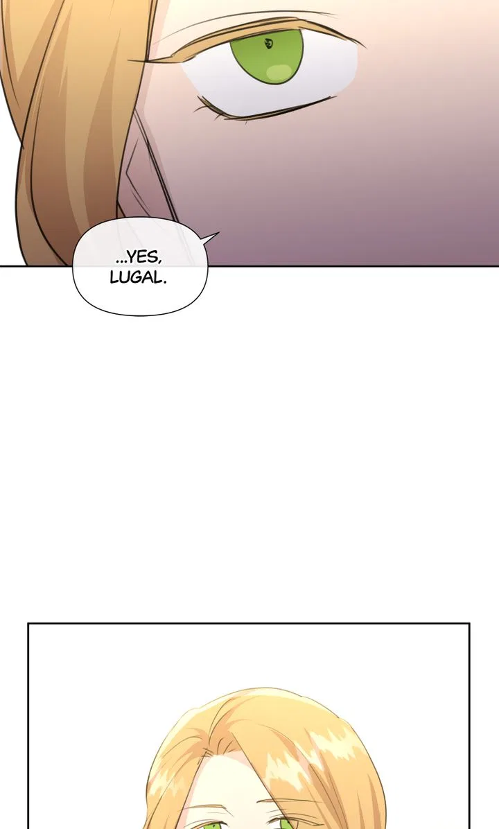 The Golden Forest Chapter 70 – Page 26