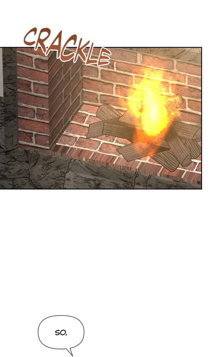The Golden Forest Chapter 70 – Page 57