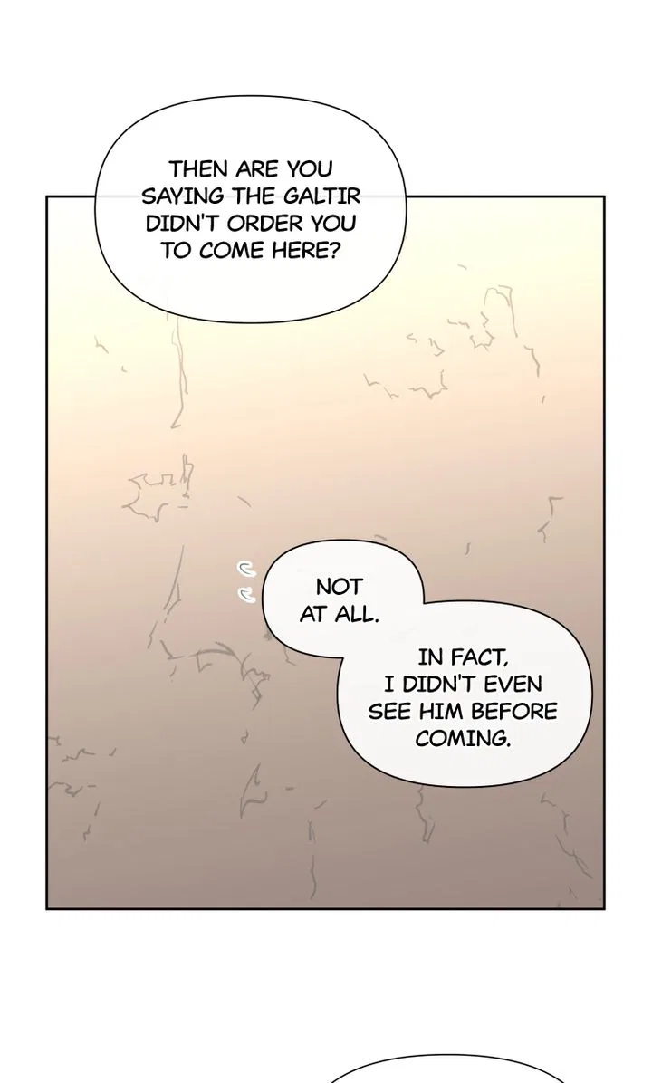 The Golden Forest Chapter 70 – Page 63