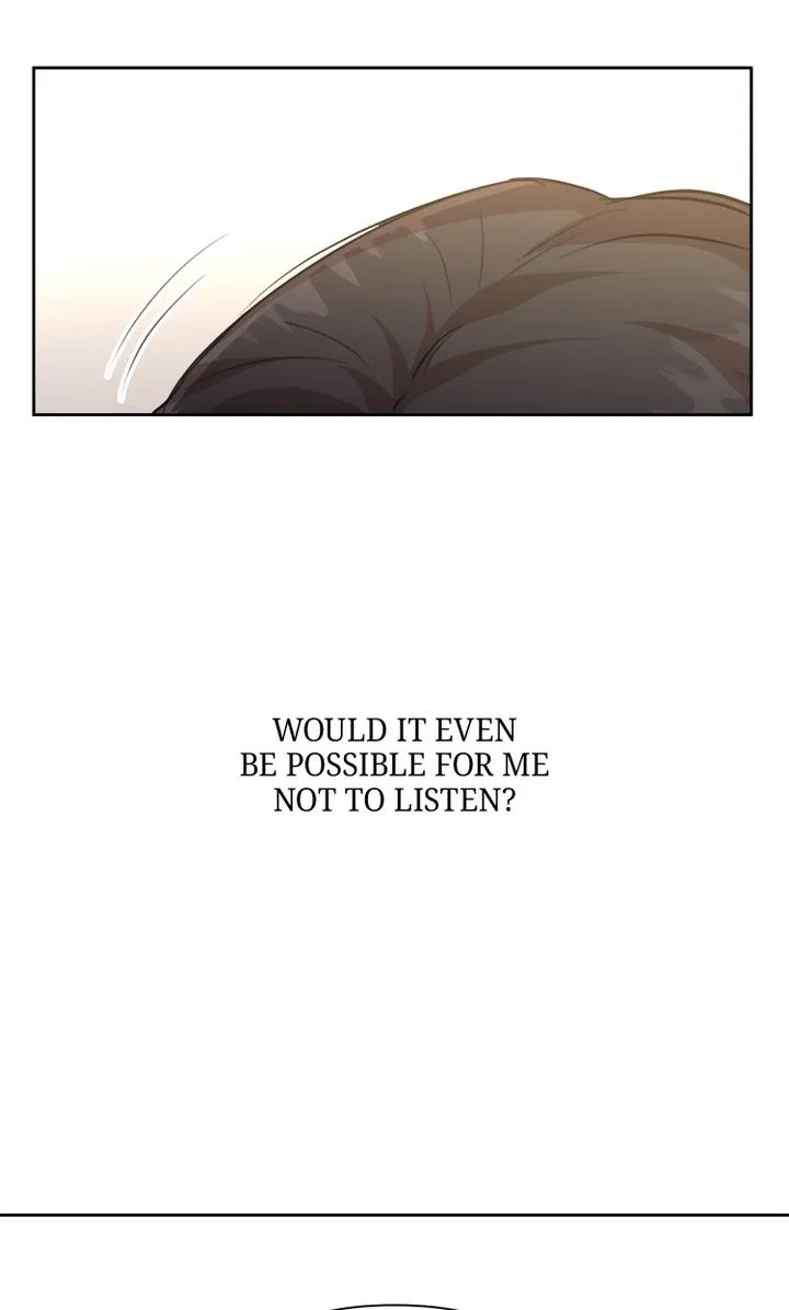 The Golden Forest Chapter 70 – Page 79