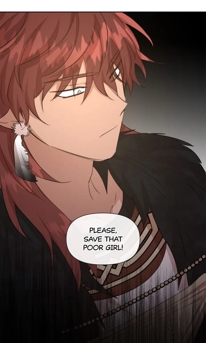 The Golden Forest Chapter 70 – Page 87