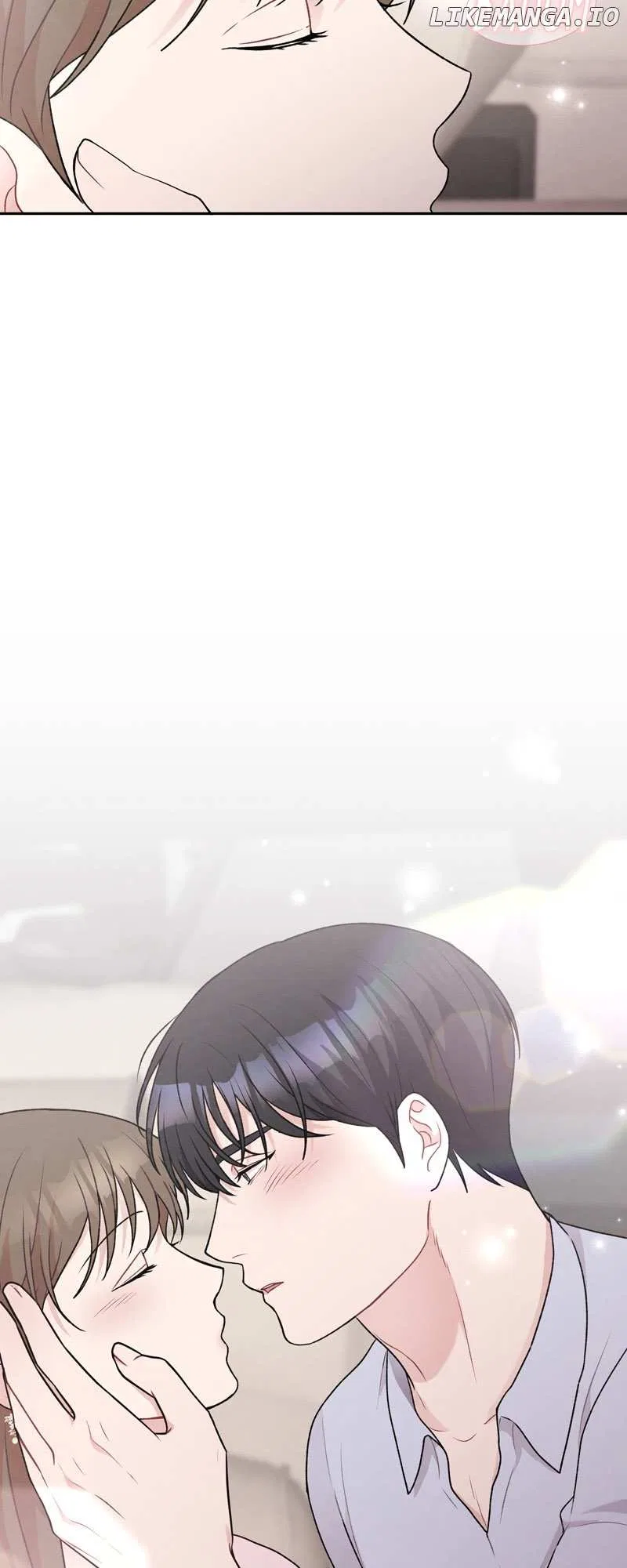 My Boss’s Perfect Wedding Chapter 34 – Page 3