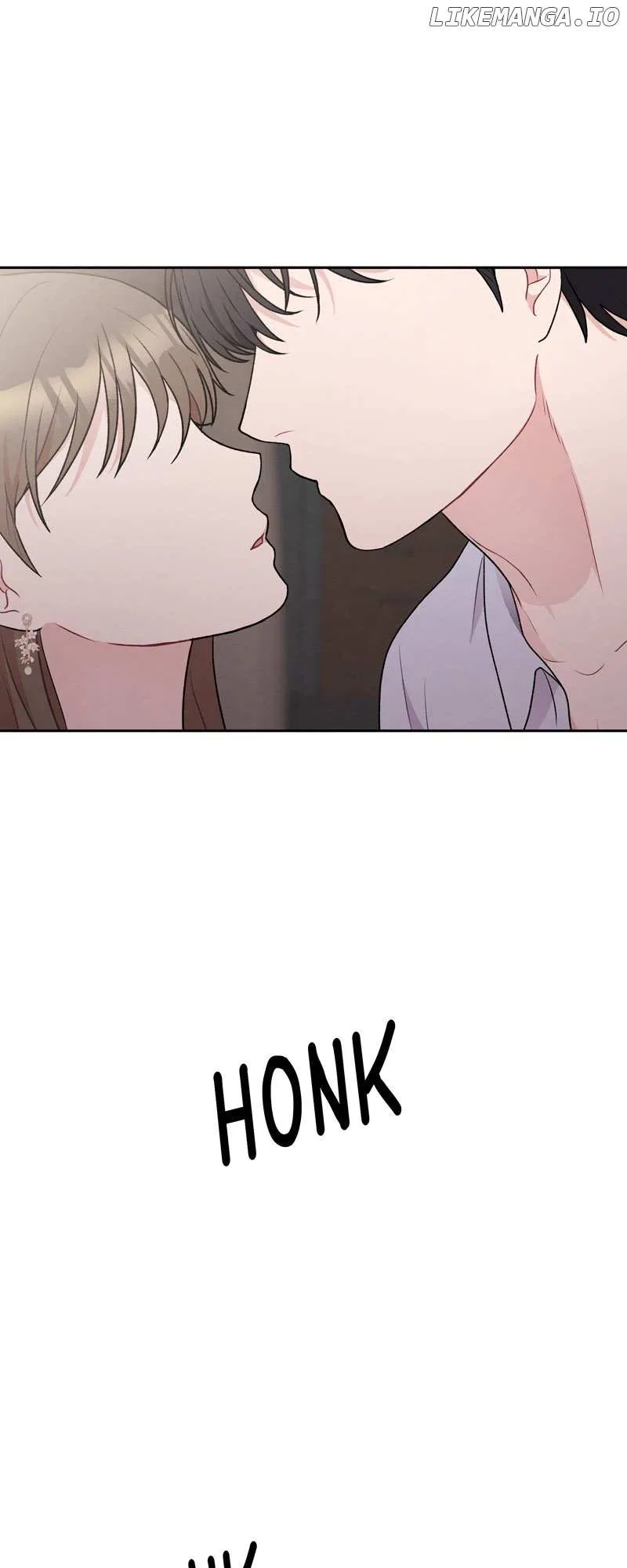 My Boss’s Perfect Wedding Chapter 34 – Page 6
