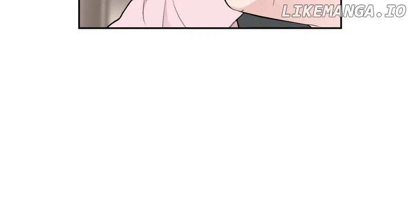My Boss’s Perfect Wedding Chapter 34 – Page 23