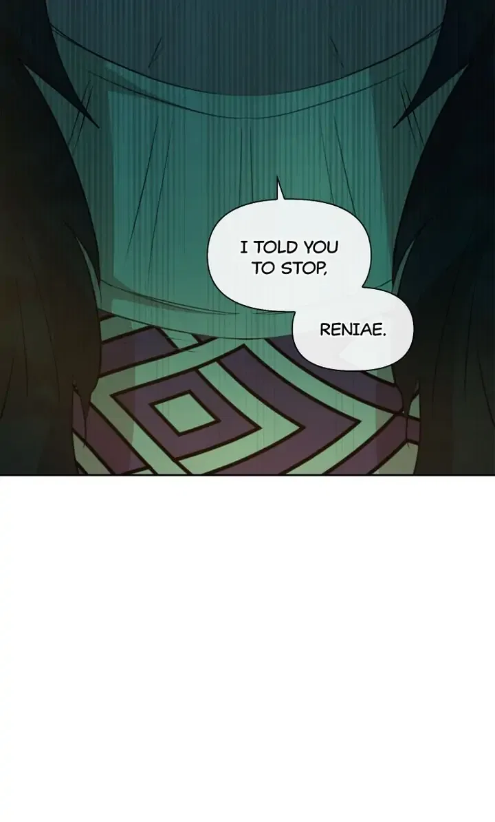 The Golden Forest Chapter 68 – Page 17