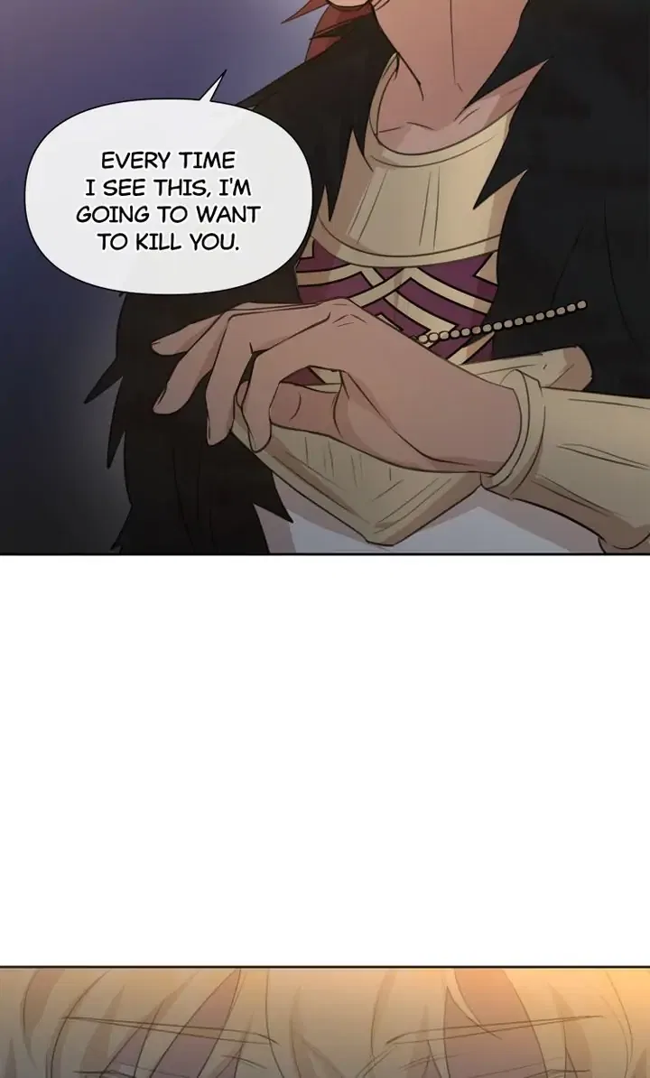 The Golden Forest Chapter 68 – Page 28
