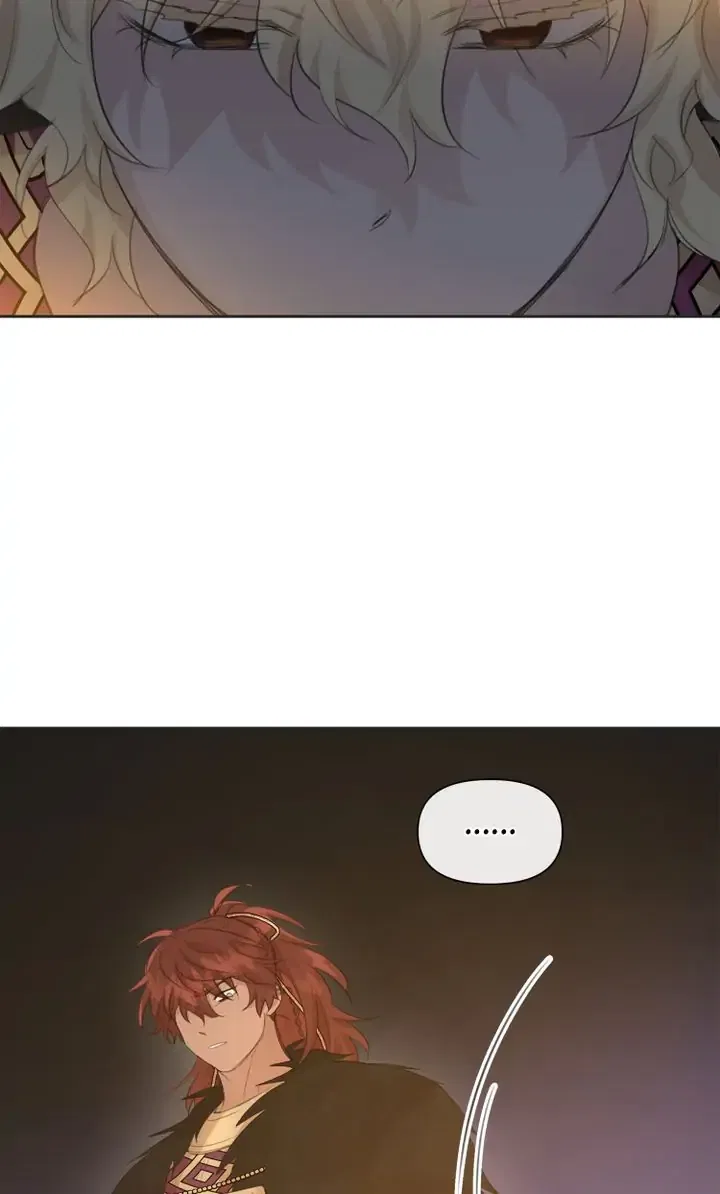 The Golden Forest Chapter 68 – Page 29