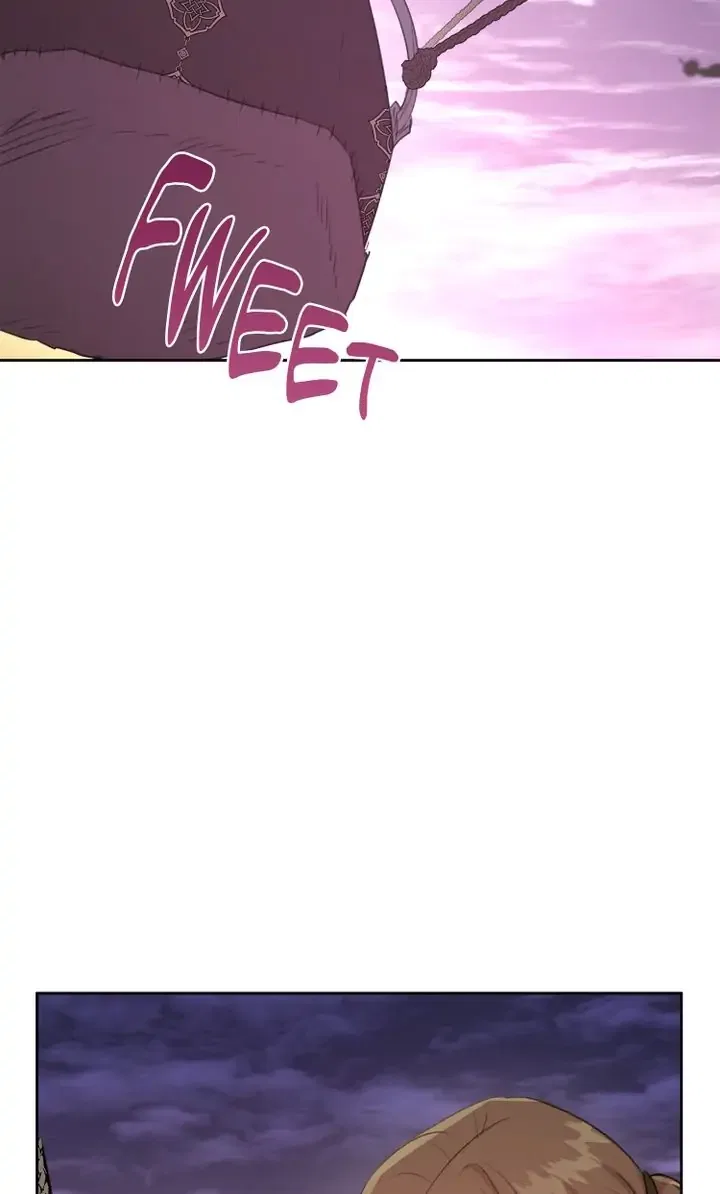 The Golden Forest Chapter 68 – Page 47