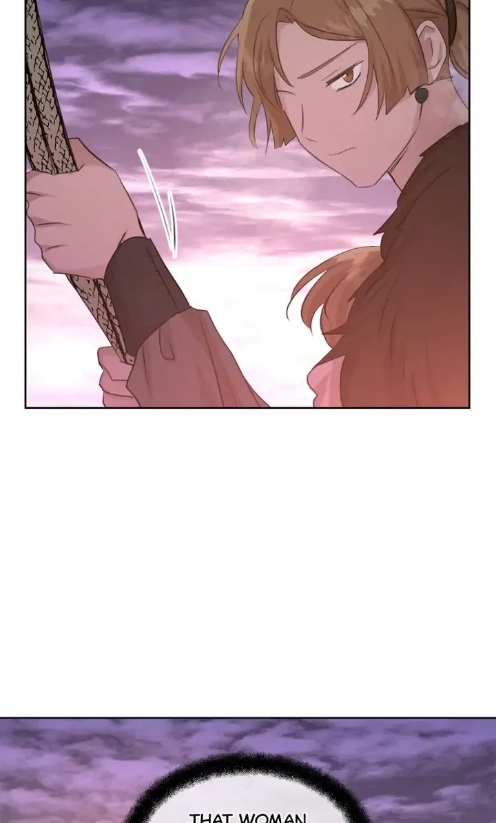 The Golden Forest Chapter 68 – Page 48