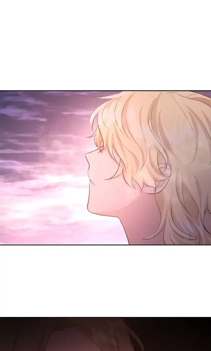 The Golden Forest Chapter 68 – Page 50