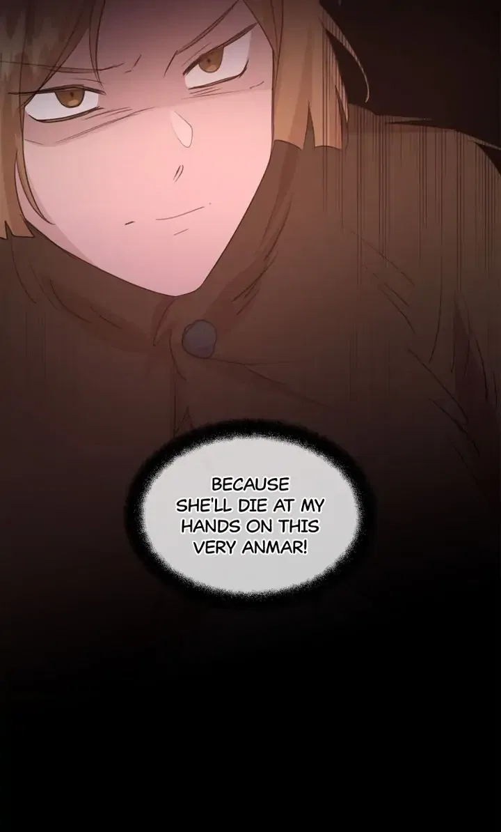 The Golden Forest Chapter 68 – Page 51