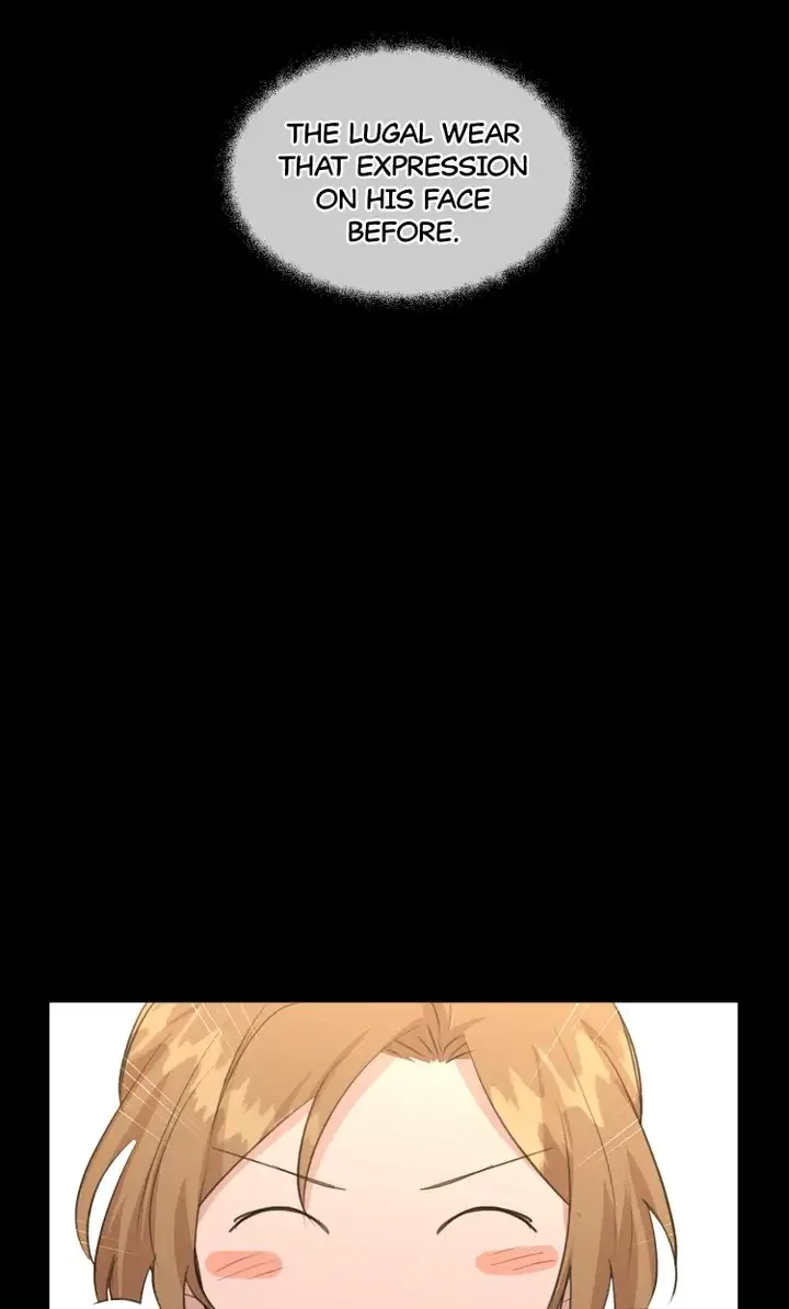 The Golden Forest Chapter 68 – Page 58