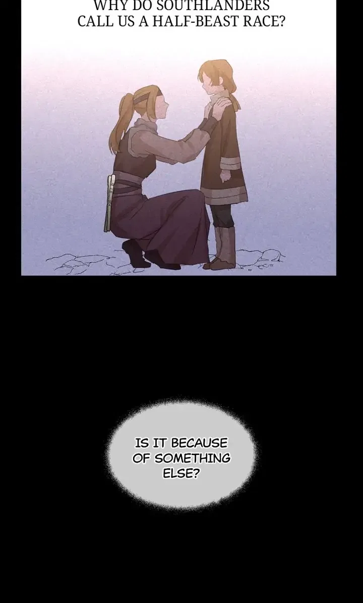 The Golden Forest Chapter 68 – Page 63