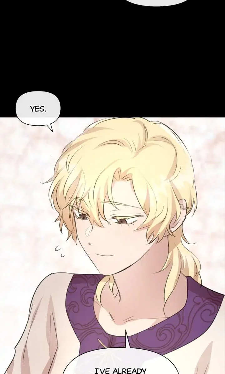 The Golden Forest Chapter 68 – Page 67